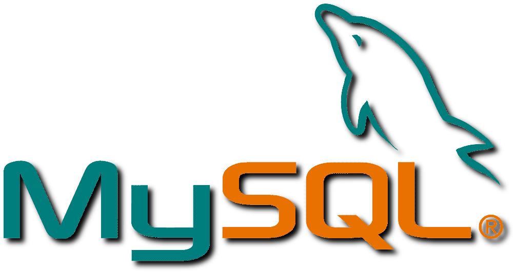MySQL