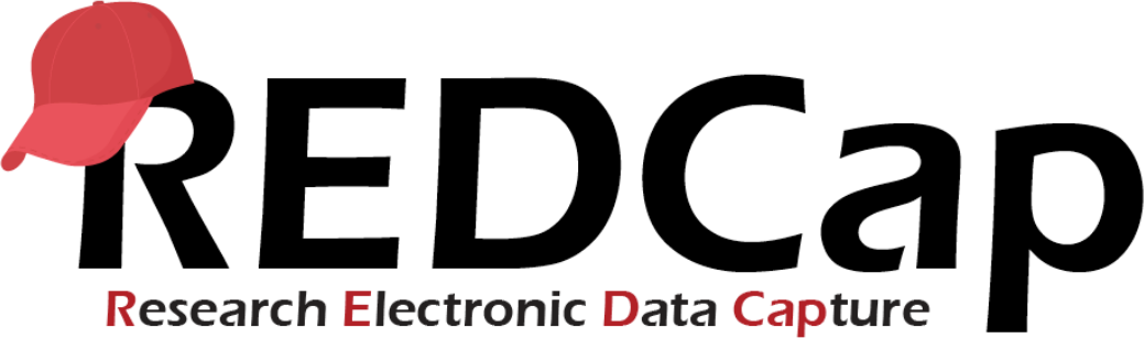 REDCap